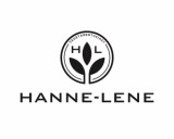 https://www.logocontest.com/public/logoimage/1582298186HL or Hanne-Lene Logo 1.jpg